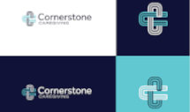cornerstone
