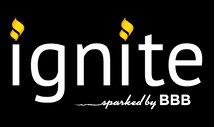 ignite