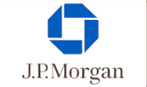 jp-morgan