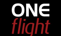 one-flight
